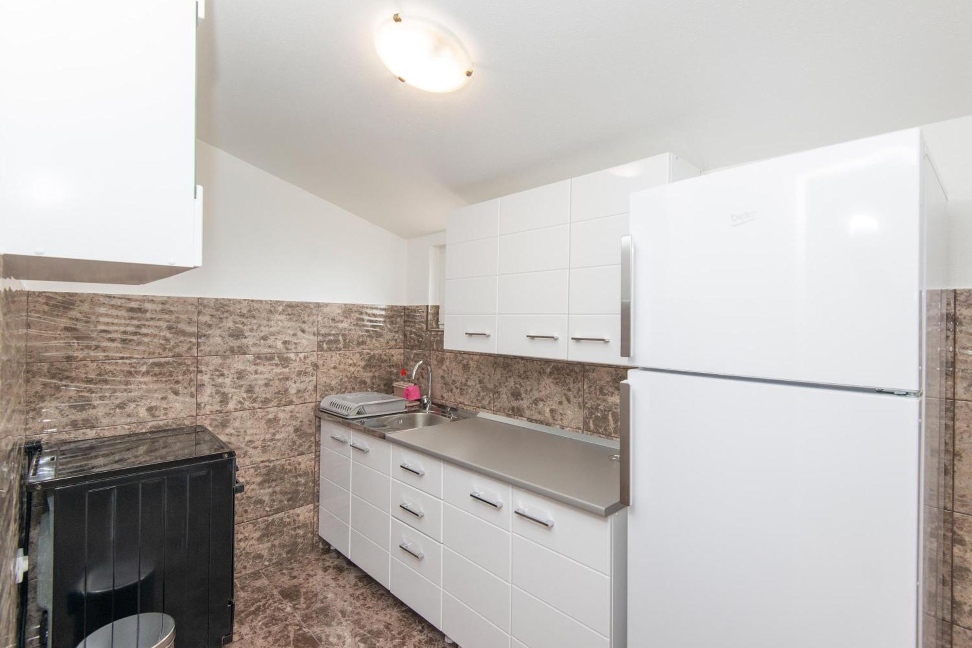 Hillside Vista Apartments Τίβατ Εξωτερικό φωτογραφία