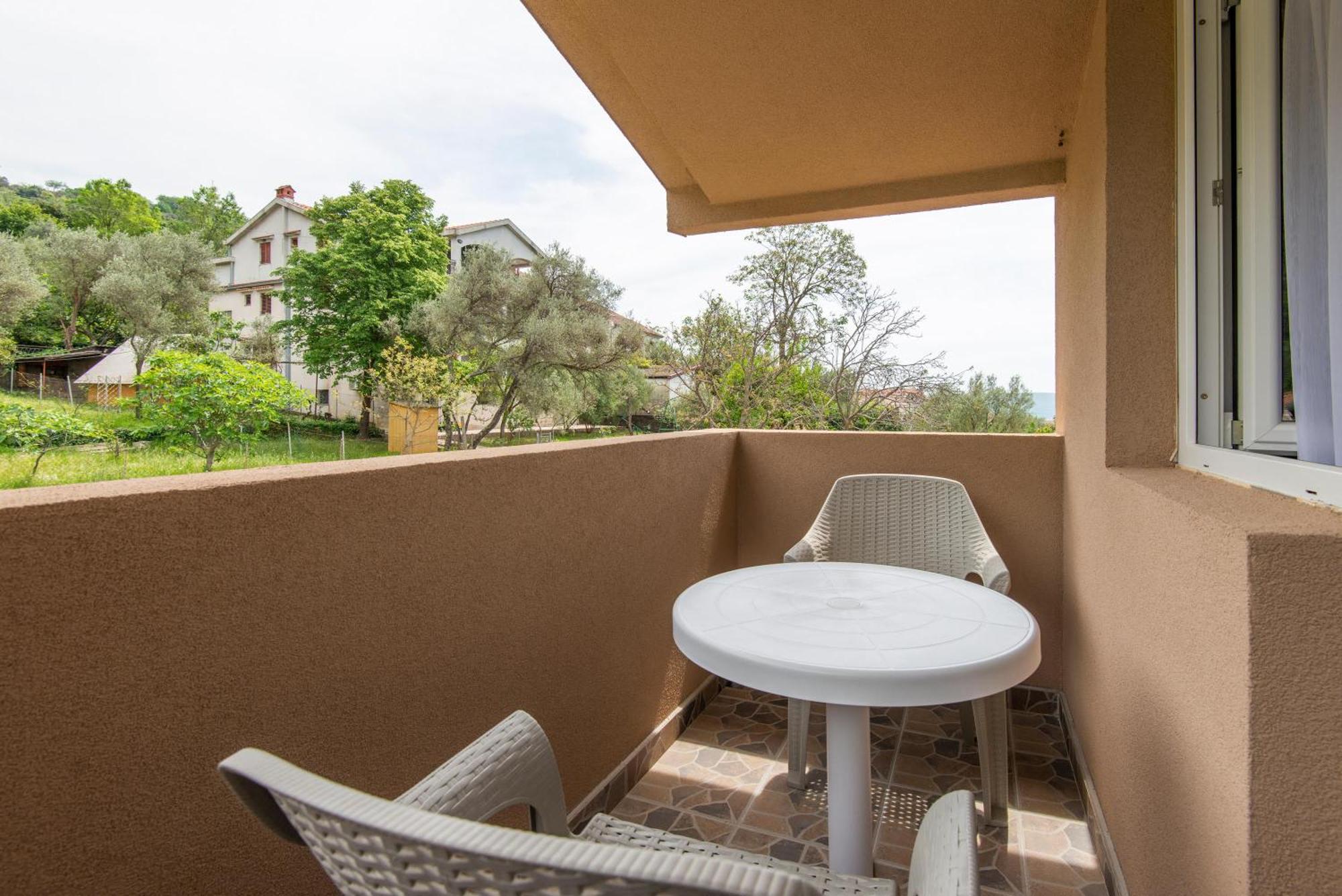 Hillside Vista Apartments Τίβατ Εξωτερικό φωτογραφία